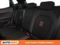 SEAT Ibiza 1.0 FR Blau - thumbnail 14