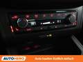SEAT Ibiza 1.0 FR Blau - thumbnail 25