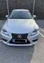 Lexus IS 300 300h Business Aut. - thumbnail 1