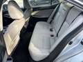 Lexus IS 300 300h Business Aut. - thumbnail 6