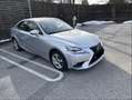 Lexus IS 300 300h Business Aut. - thumbnail 3