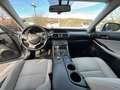 Lexus IS 300 300h Business Aut. - thumbnail 7