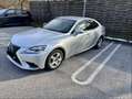 Lexus IS 300 300h Business Aut. - thumbnail 2