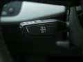 Audi A4 Avant 35 TFSI Launch edition | Virtual Cockpit | C Zwart - thumbnail 21