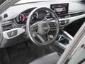 Audi A4 Avant 35 TFSI Launch edition | Virtual Cockpit | C Zwart - thumbnail 16