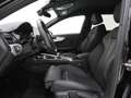Audi A4 Avant 35 TFSI Launch edition | Virtual Cockpit | C Zwart - thumbnail 17