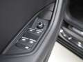 Audi A4 Avant 35 TFSI Launch edition | Virtual Cockpit | C Zwart - thumbnail 18
