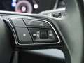 Audi A4 Avant 35 TFSI Launch edition | Virtual Cockpit | C Zwart - thumbnail 25