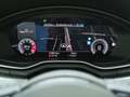 Audi A4 Avant 35 TFSI Launch edition | Virtual Cockpit | C Zwart - thumbnail 19