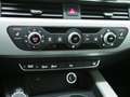 Audi A4 Avant 35 TFSI Launch edition | Virtual Cockpit | C Zwart - thumbnail 30