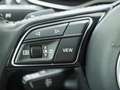 Audi A4 Avant 35 TFSI Launch edition | Virtual Cockpit | C Zwart - thumbnail 22