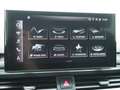 Audi A4 Avant 35 TFSI Launch edition | Virtual Cockpit | C Zwart - thumbnail 26