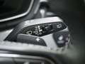 Audi A4 Avant 35 TFSI Launch edition | Virtual Cockpit | C Zwart - thumbnail 24