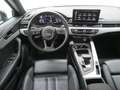 Audi A4 Avant 35 TFSI Launch edition | Virtual Cockpit | C Zwart - thumbnail 32