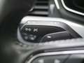 Audi A4 Avant 35 TFSI Launch edition | Virtual Cockpit | C Zwart - thumbnail 23