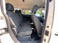 Volkswagen Caddy Kombi 2.0 TDI Navi Kamera Sitzheizung AHK ... Weiß - thumbnail 17