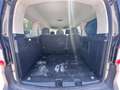Volkswagen Caddy Kombi 2.0 TDI Navi Kamera Sitzheizung AHK ... Weiß - thumbnail 18