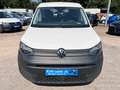 Volkswagen Caddy Kombi 2.0 TDI Navi Kamera Sitzheizung AHK ... Weiß - thumbnail 9