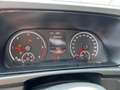 Volkswagen Caddy Kombi 2.0 TDI Navi Kamera Sitzheizung AHK ... Weiß - thumbnail 11