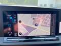 Volkswagen Caddy Kombi 2.0 TDI Navi Kamera Sitzheizung AHK ... Weiß - thumbnail 12