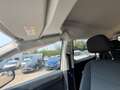 Volkswagen Caddy Kombi 2.0 TDI Navi Kamera Sitzheizung AHK ... Weiß - thumbnail 19