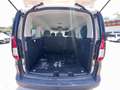 Volkswagen Caddy Kombi 2.0 TDI Navi Kamera Sitzheizung AHK ... Weiß - thumbnail 16