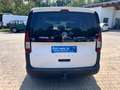 Volkswagen Caddy Kombi 2.0 TDI Navi Kamera Sitzheizung AHK ... Weiß - thumbnail 5