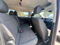Volkswagen Caddy Kombi 2.0 TDI Navi Kamera Sitzheizung AHK ... Weiß - thumbnail 14