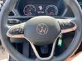 Volkswagen Caddy Kombi 2.0 TDI Navi Kamera Sitzheizung AHK ... Weiß - thumbnail 10