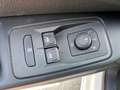 Volkswagen Caddy Kombi 2.0 TDI Navi Kamera Sitzheizung AHK ... Weiß - thumbnail 21
