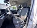 Volkswagen Caddy Kombi 2.0 TDI Navi Kamera Sitzheizung AHK ... Weiß - thumbnail 15