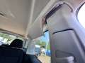 Volkswagen Caddy Kombi 2.0 TDI Navi Kamera Sitzheizung AHK ... Weiß - thumbnail 20