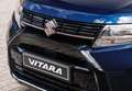 Suzuki Vitara 1.4T Mild Hybrid S3 Aut. - thumbnail 10