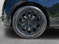 Land Rover Range Rover P550e PHEV AWD Autobiography Aut. Schwarz - thumbnail 6