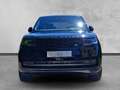 Land Rover Range Rover P550e PHEV AWD Autobiography Aut. Schwarz - thumbnail 2