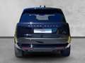 Land Rover Range Rover P550e PHEV AWD Autobiography Aut. Schwarz - thumbnail 5