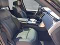 Land Rover Range Rover P550e PHEV AWD Autobiography Aut. Schwarz - thumbnail 10