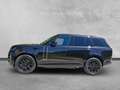 Land Rover Range Rover P550e PHEV AWD Autobiography Aut. Schwarz - thumbnail 3