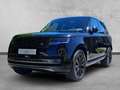 Land Rover Range Rover P550e PHEV AWD Autobiography Aut. Schwarz - thumbnail 1