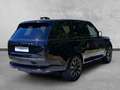 Land Rover Range Rover P550e PHEV AWD Autobiography Aut. Schwarz - thumbnail 4