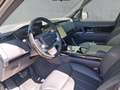 Land Rover Range Rover P550e PHEV AWD Autobiography Aut. Schwarz - thumbnail 7