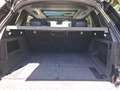 Land Rover Range Rover P550e PHEV AWD Autobiography Aut. Schwarz - thumbnail 12