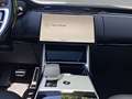 Land Rover Range Rover P550e PHEV AWD Autobiography Aut. Schwarz - thumbnail 9