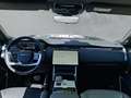 Land Rover Range Rover P550e PHEV AWD Autobiography Aut. Schwarz - thumbnail 8