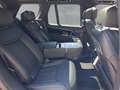 Land Rover Range Rover P550e PHEV AWD Autobiography Aut. Schwarz - thumbnail 11