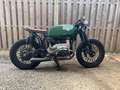 BMW R 65 Zöld - thumbnail 1