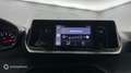 Peugeot 208 1.2 PureTech 75ch S\u0026S Like - thumbnail 18