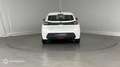Peugeot 208 1.2 PureTech 75ch S\u0026S Like - thumbnail 6