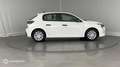 Peugeot 208 1.2 PureTech 75ch S\u0026S Like - thumbnail 4