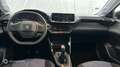 Peugeot 208 1.2 PureTech 75ch S\u0026S Like - thumbnail 11